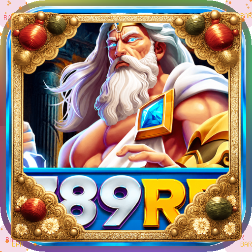 789rp — mitra unggulan