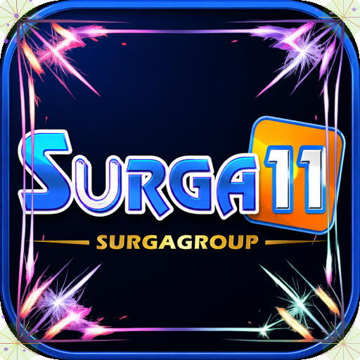 surga11 — galeri pratinjau Resmi APK